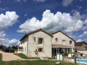 La Varenne
